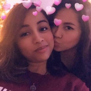 Meet your Posher, Isis